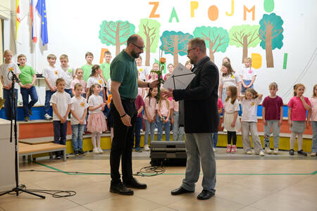 082_revija otroških zborov I.dan 26